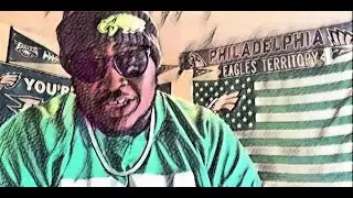 edp445.com - 