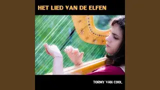 Het lied van de Elfen