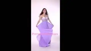 Cheap Prom Dresses
