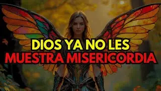 ELEGIDO, DIOS ADVIRTIÓ QUE NO SE METIERAN CONTIGO 🙏 ELLOS IGNORARON… ¡AHORA PAGAN EL PRECIO