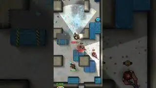 survivor gameplay Boss failed #gaming #fight #fails