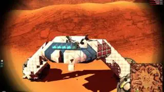 Robocraft Tutorial Steam robot fighting with multiplayer or boss battle 1