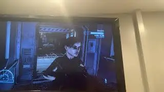 AVP MARINE CAMPAIGN WORLD RECORD