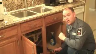 Rocket Plumbing Chicago | (773) 219-1200