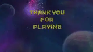 ASTRO BOT WALKTHROUGH PART 11 (WE ARE SO BACK!)