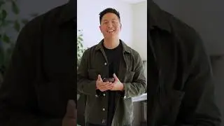 February 28