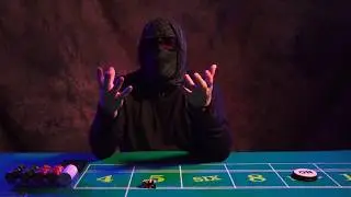 Dice Control: The Truth About Unbalanced Dice