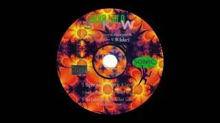 Bexa Lala - Sukow (Club Remix) [1997]