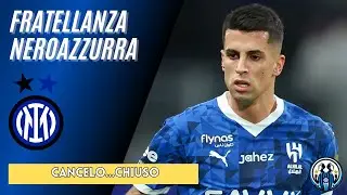 Inter Bologna con occhio al calciomercato : Cancelo Carboni De Pieri e risposta a qualche ossessione