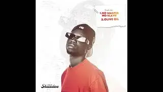 No Master No Slave