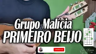 APRENDA 