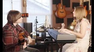 The Love Grubs - Bedside (Official Video)