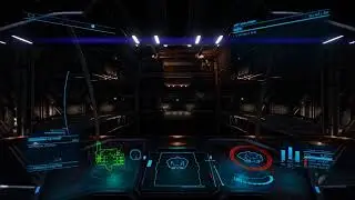 Gang yun to Zhana Federation Rank grind