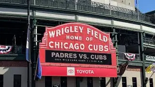 2025 MLB Playoffs Open on National Gum Day 