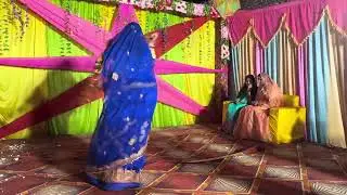 तुम तो मेरे प्रियवर हो ❤️🪬
