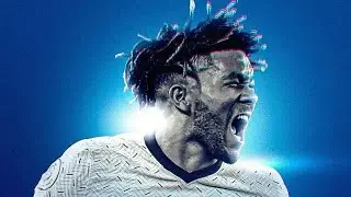 Best Wildcard Team FPL GW 28 || Bench Boost GW29 || #FPL #fplgameweek #fantasypremierleague #GW28