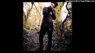 [FREE] Jdot Breezy Type Beat 