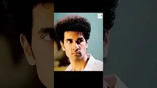 Mad1best comdey in telugu #mad2 #telugu #comedy#trending#shorts#troll#latest#new #telugu