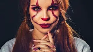 Cadmium X Paul Flint - A Stranger's Dead ( LYRICS )( OP7 )( NCS 1 HOUR )