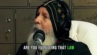 Why is Christianity FLATLINIG and Islam Isn't?