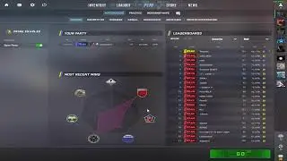 Cs2 Lousimo h Tsouksimo ?🔥🔥🔥