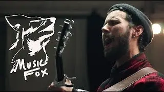 Luke De-Sciscio - The Will Is Your Own | Music Fox