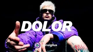[FREE] LIT killah Type Beat - 