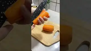 Nồi Nấu Nhanh Gốm Sứ Trường An NH09. G&agrave; Hầm Nấm