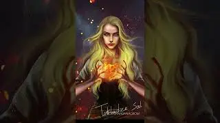 Aelin's court ~ Aelin, Rowan, Dorian, and Lysandra || The Four #throneofglass #aelingalathynius
