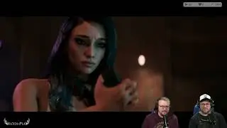 Code Violet || Watch+Play (Jan 2026)