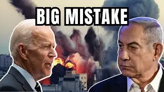 America's Diplomatic CRISIS in the Arab and Muslim World