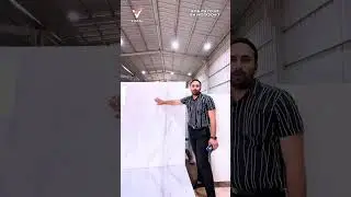 White Indian Marble, Italian Looking Marble, Wonder White Marble | Vimal Stonex