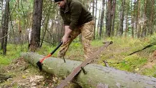 Best Splitting Maul Revealed &mdash; Don&rsquo;t Miss