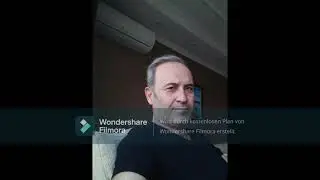 Orhan GENCEBAY/  KAPINI ÇALARSA MAZİNİN ELİ, Özcan AYDIN