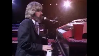 NEW * Takin' It To The Streets - The Doobie Brothers 