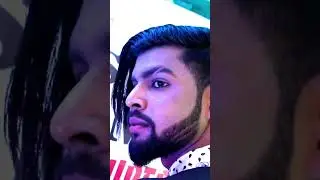 Mr rourkela//Mr super model rourkela//fashion show Rkl//Gulsan Das #shorts #model @famefilms