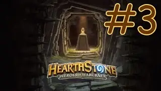 A wild golden monkey appears #3 (ft. Rhonin)