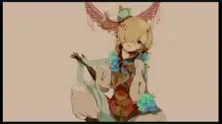 Nightcore - Circus Monster [French]