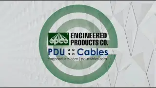 We Are EPCO & PDU
