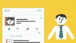 Microsoft Lync hosted by InterCall - what's Lync?