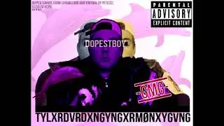 TrendyThugs - TYLER DURDEN & BELXCH