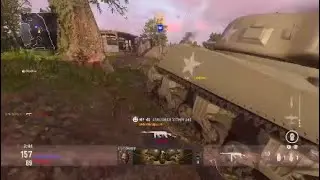 ranked play highlights