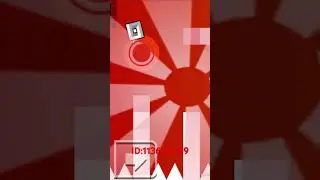 Weird camera angle #cool #platformer #fun