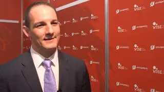 David Grevemberg, Commonwealth Games Federation