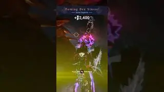 Easy Fortuna hunting #warframe