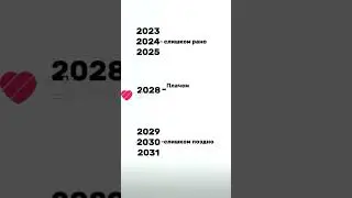 Рил:2025 год #salowentory #саловентори #like #subscribe