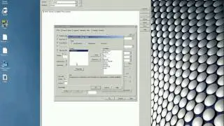 SRFile2009 10 7 18 44 39 703