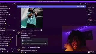THESE ARE HEAT! NEW Unreleased JuiceWRLD Snippets REACTION!!