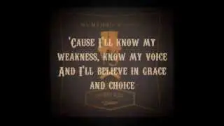 Mumford & Sons 