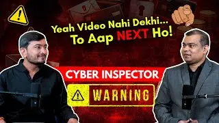 Online Shopping Fraud Se Kaise Bache?